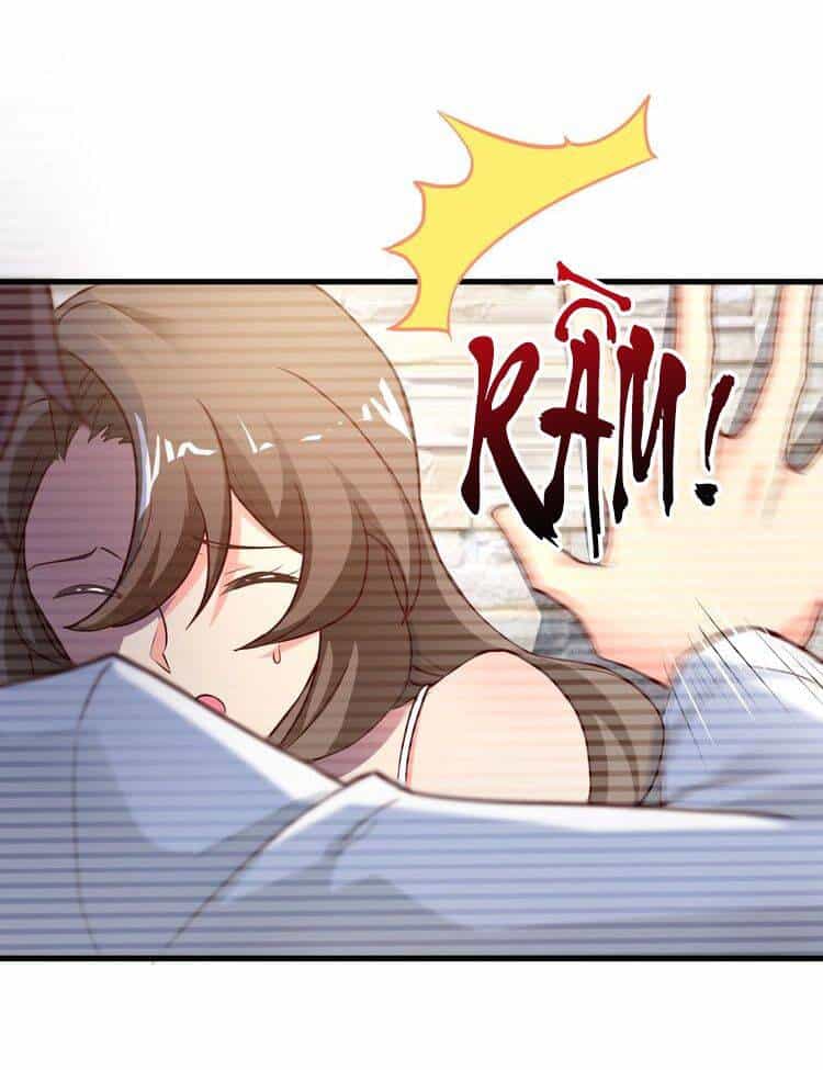 Nữ Chủ Người Đàn Ông Của Bạn Bị Hỏng Rồi - Chương 53 - ảnh 10