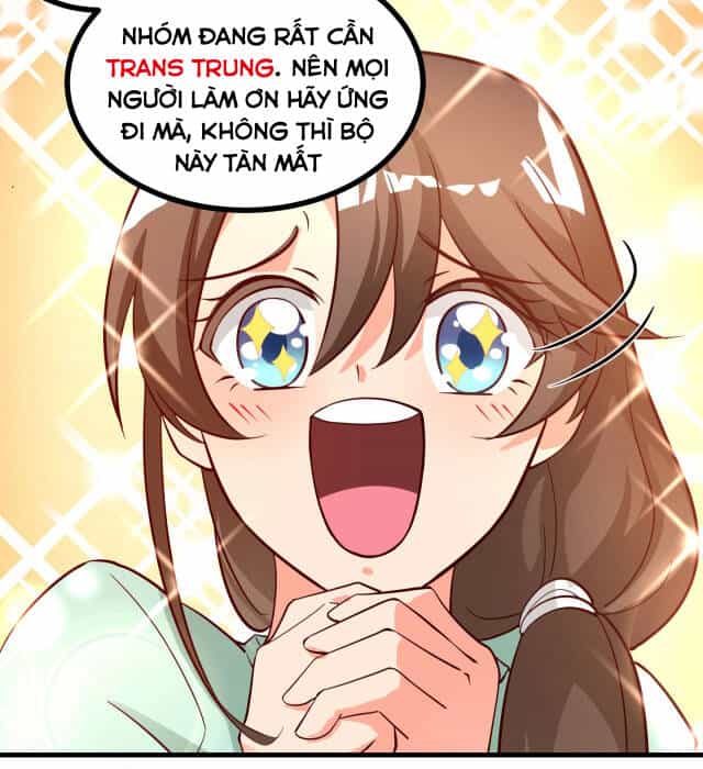 Nữ Chủ Người Đàn Ông Của Bạn Bị Hỏng Rồi - Chương 60 - ảnh 43