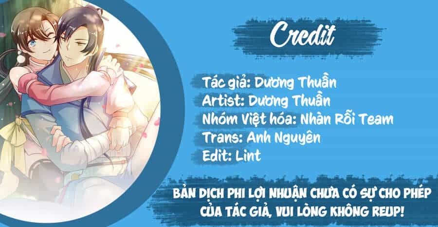Nữ Chủ Người Đàn Ông Của Bạn Bị Hỏng Rồi - Chương 74 - ảnh 1