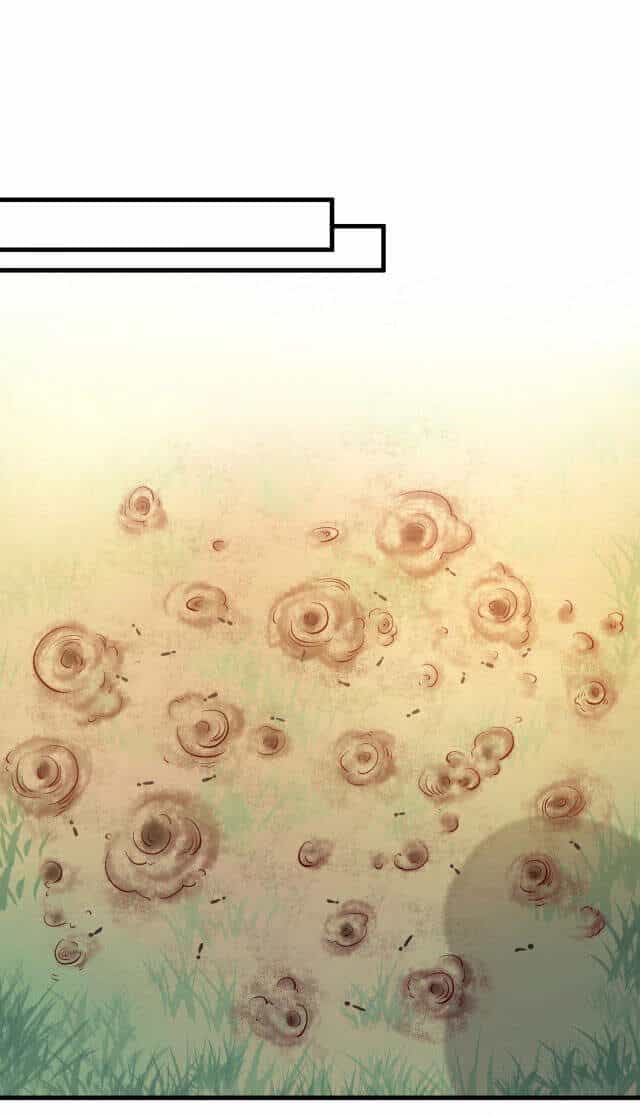 Nữ Chủ Người Đàn Ông Của Bạn Bị Hỏng Rồi - Chương 82 - ảnh 22