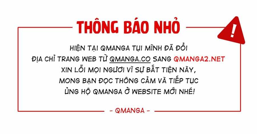 Nữ Chủ Người Đàn Ông Của Bạn Bị Hỏng Rồi - Chương 85 - ảnh 1
