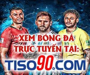 Nữ Chủ Người Đàn Ông Của Bạn Bị Hỏng Rồi - Chương 89 - ảnh 36