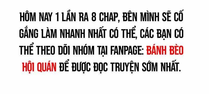 Nữ Cố Vấn Của Show Tuyển Chọn - Chương 2 - ảnh 17