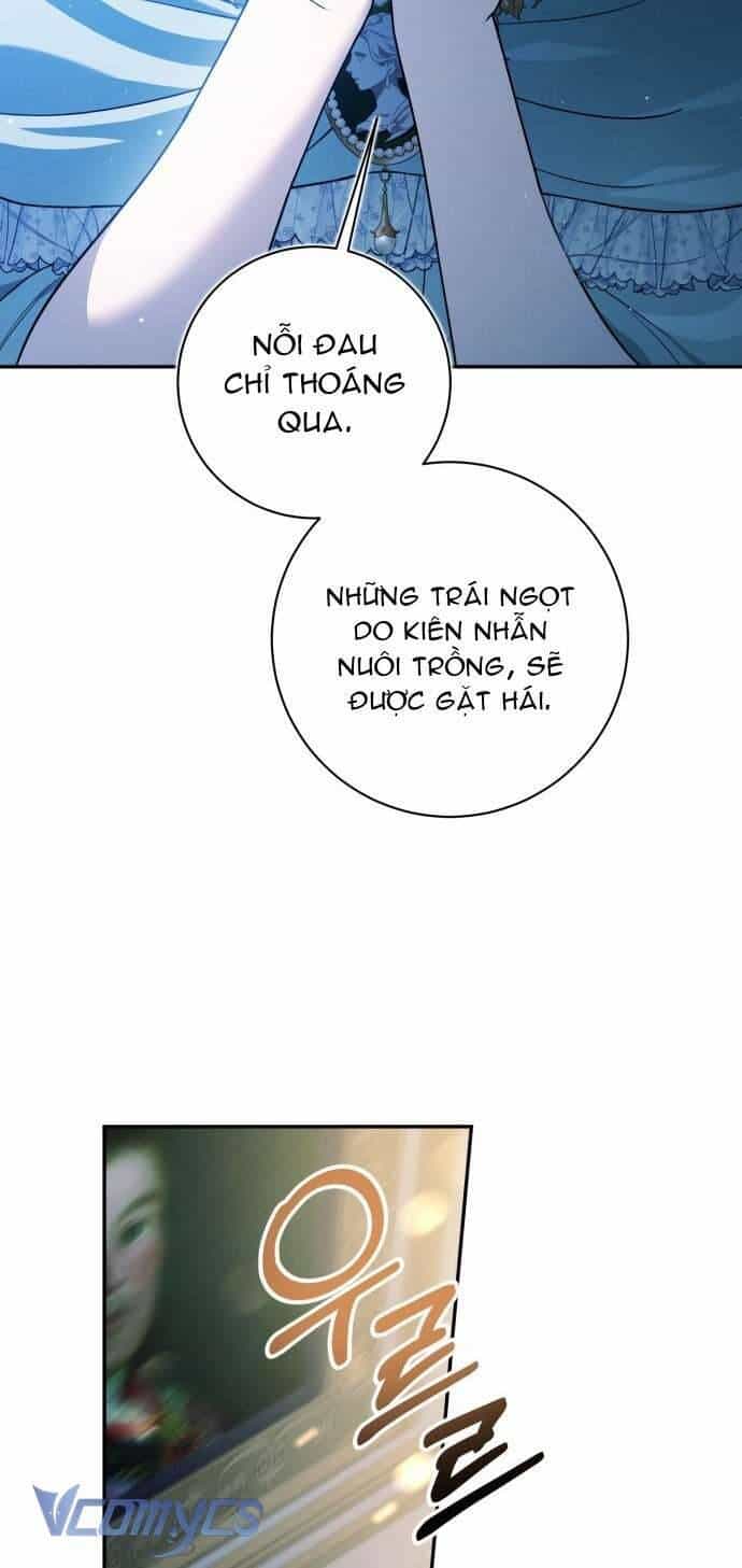Nữ Công Tước Chiến Lợi Phẩm - Chương 1 - ảnh 10
