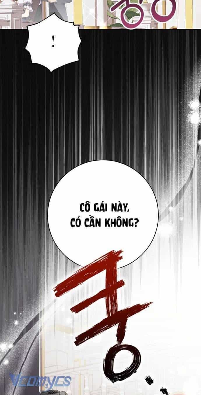 Nữ Công Tước Chiến Lợi Phẩm - Chương 1 - ảnh 60