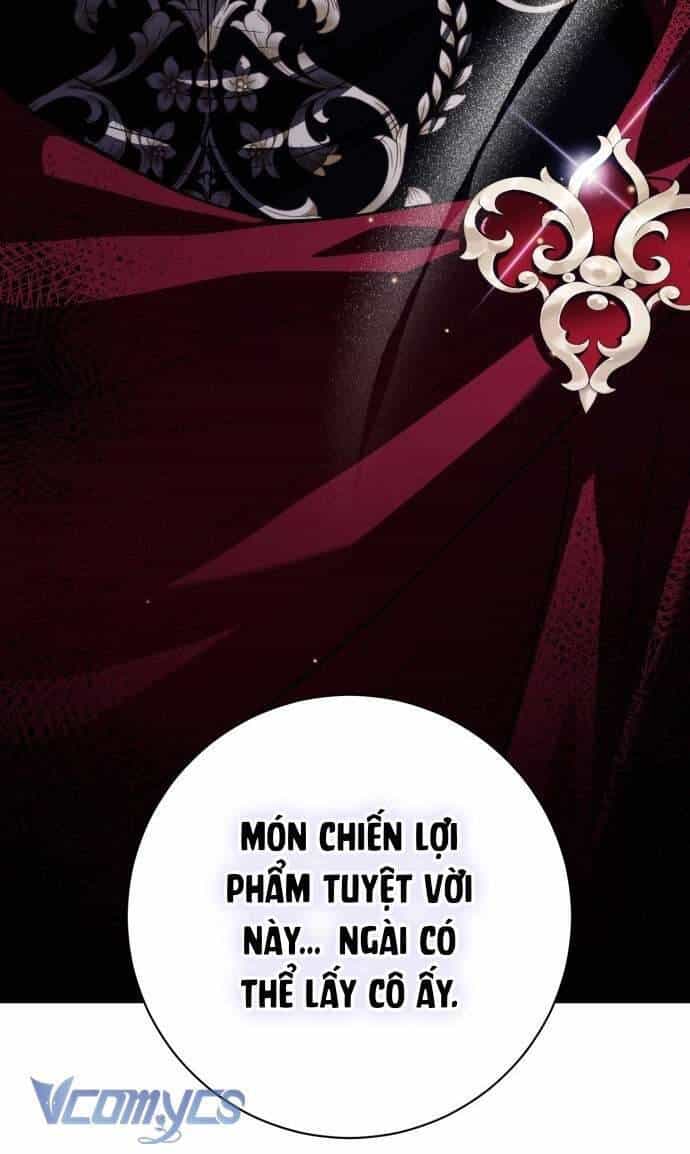 Nữ Công Tước Chiến Lợi Phẩm - Chương 1 - ảnh 64