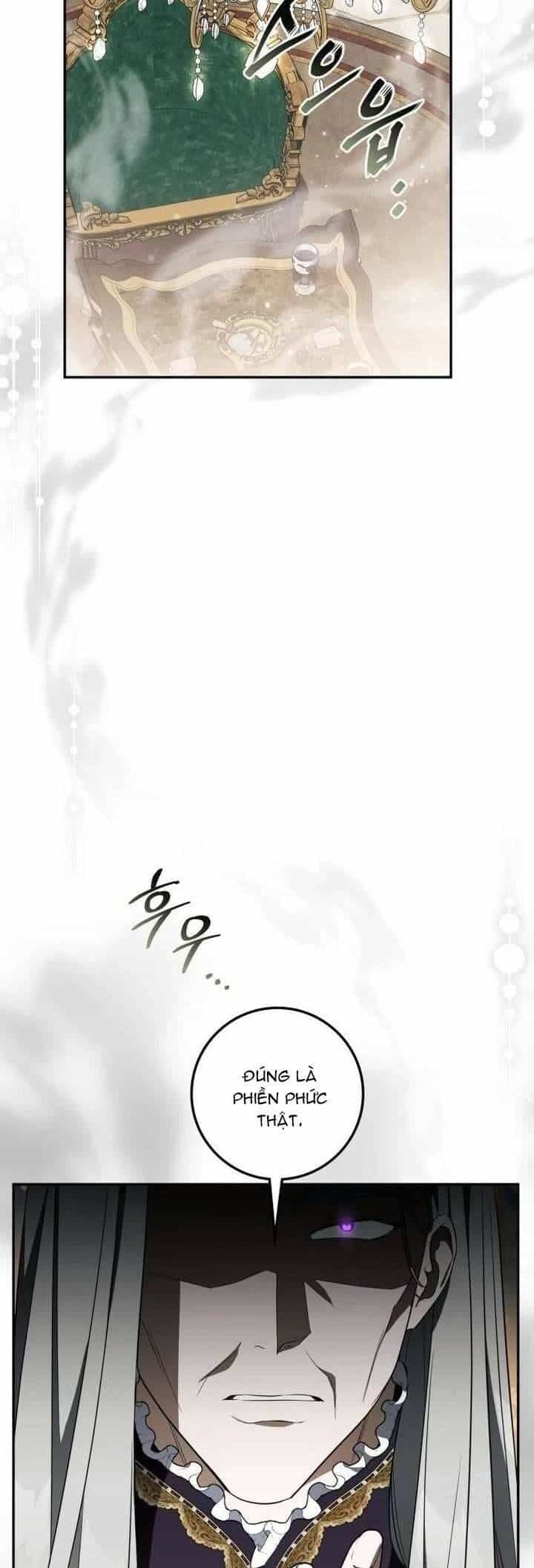 Nữ Công Tước Chiến Lợi Phẩm - Chương 11 - ảnh 67