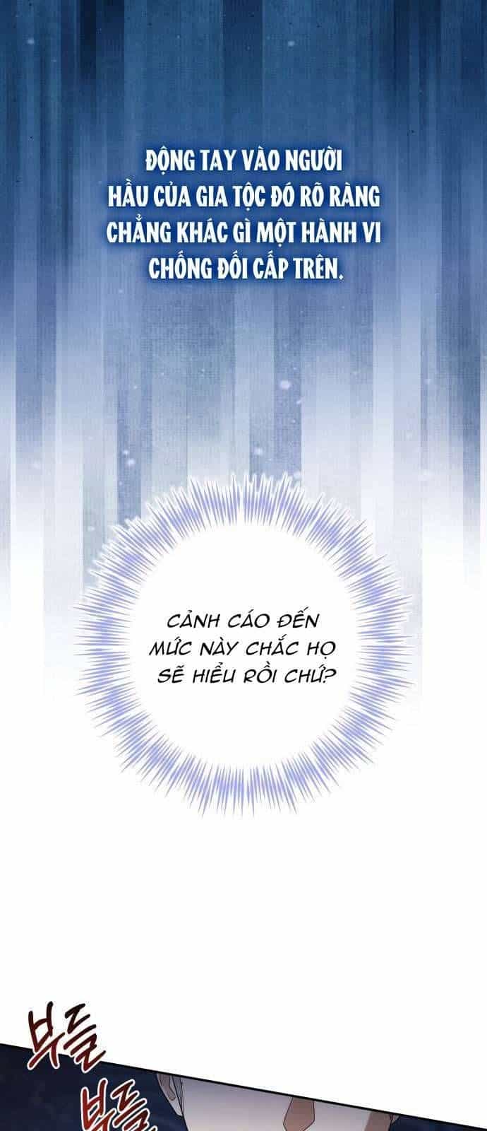 Nữ Công Tước Chiến Lợi Phẩm - Chương 16 - ảnh 42