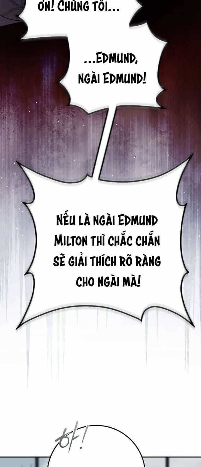 Nữ Công Tước Chiến Lợi Phẩm - Chương 17 - ảnh 38