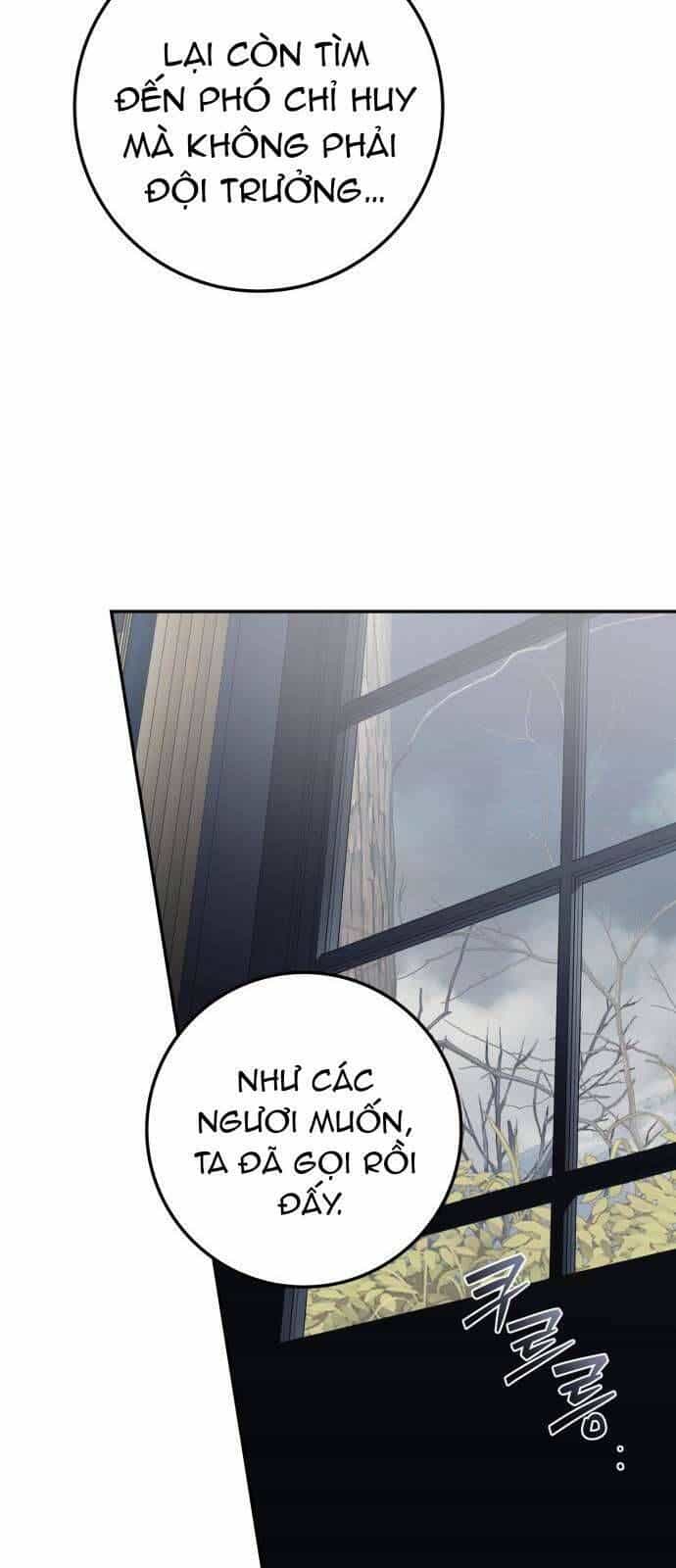 Nữ Công Tước Chiến Lợi Phẩm - Chương 17 - ảnh 40