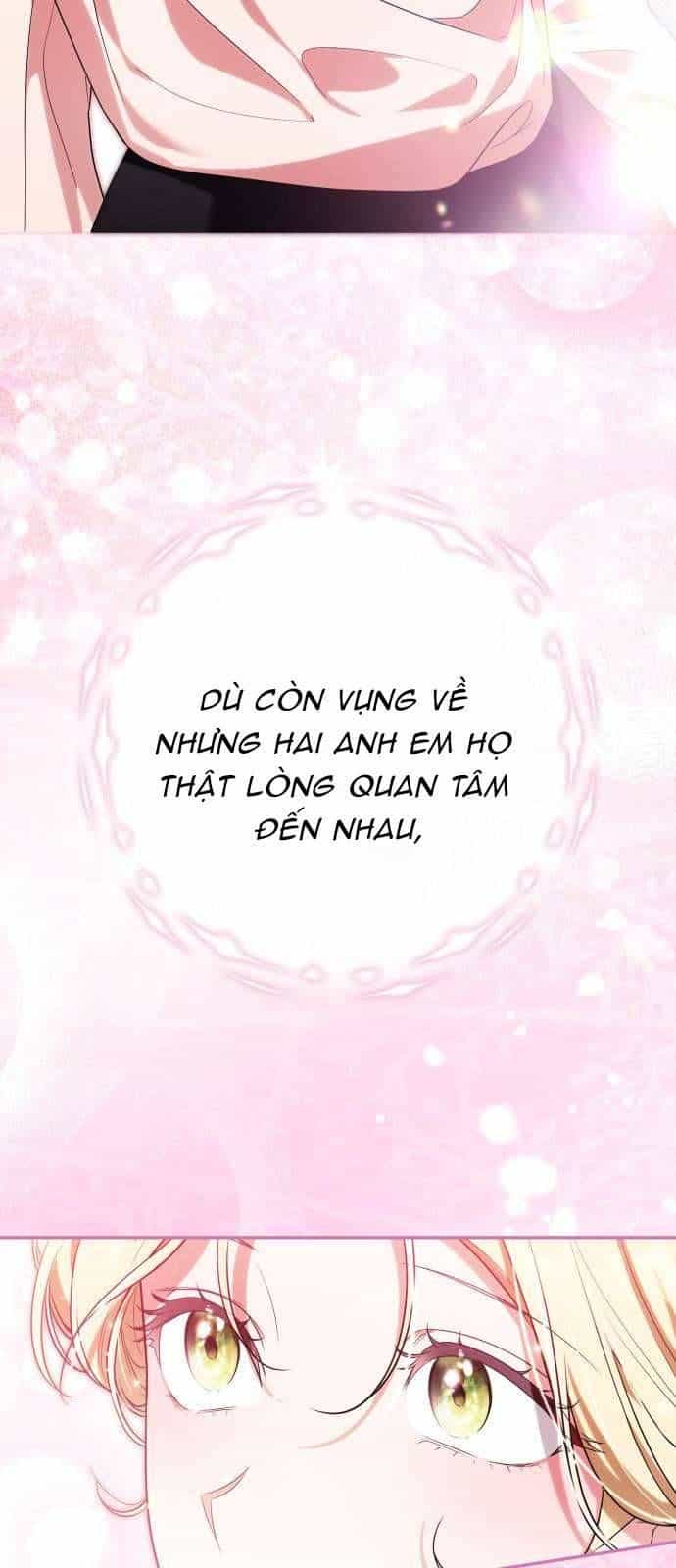 Nữ Công Tước Chiến Lợi Phẩm - Chương 23 - ảnh 2