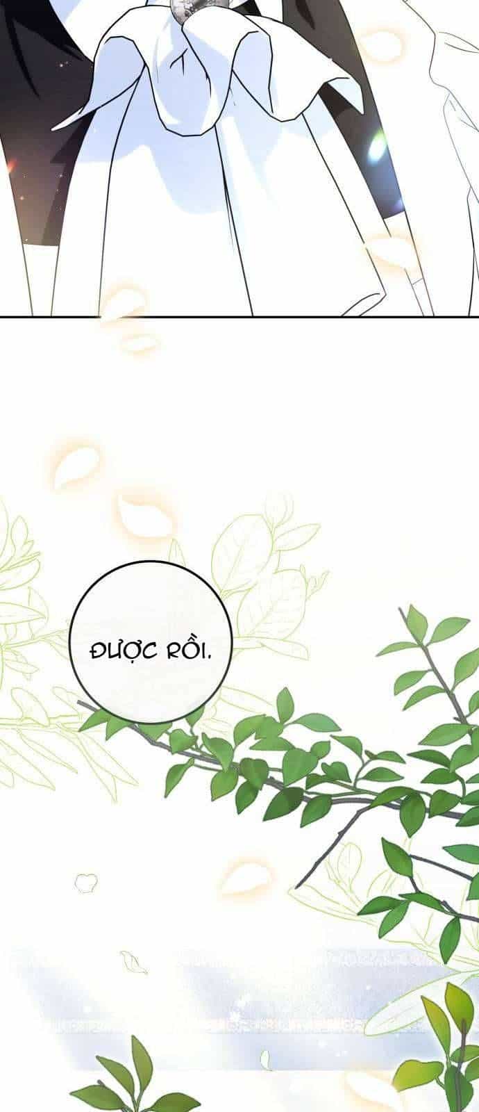 Nữ Công Tước Chiến Lợi Phẩm - Chương 23 - ảnh 74