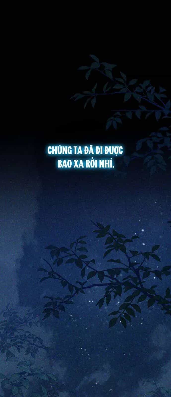 Nữ Công Tước Chiến Lợi Phẩm - Chương 27 - ảnh 55