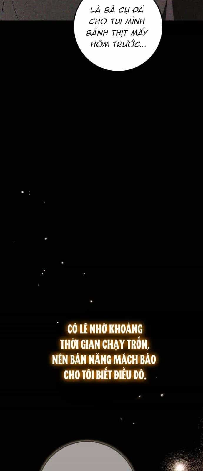 Nữ Công Tước Chiến Lợi Phẩm - Chương 27 - ảnh 62