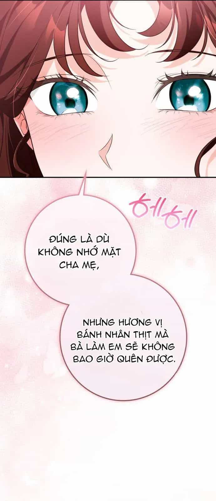 Nữ Công Tước Chiến Lợi Phẩm - Chương 27 - ảnh 79