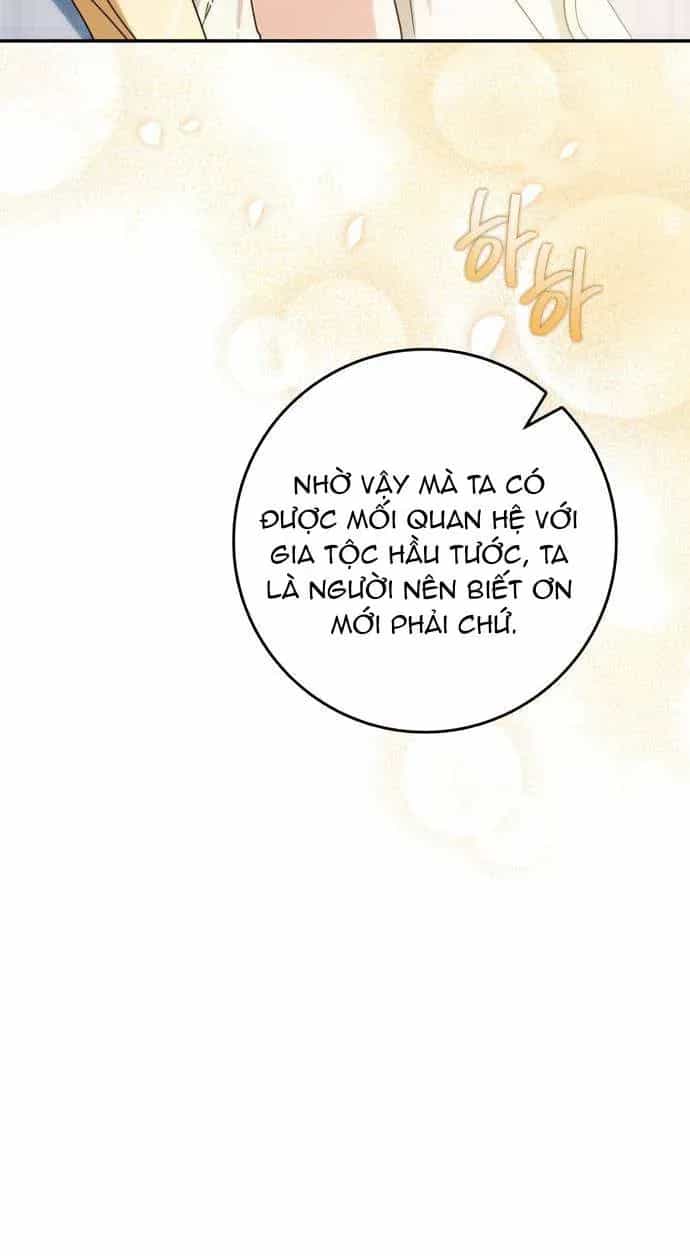 Nữ Công Tước Chiến Lợi Phẩm - Chương 28 - ảnh 68
