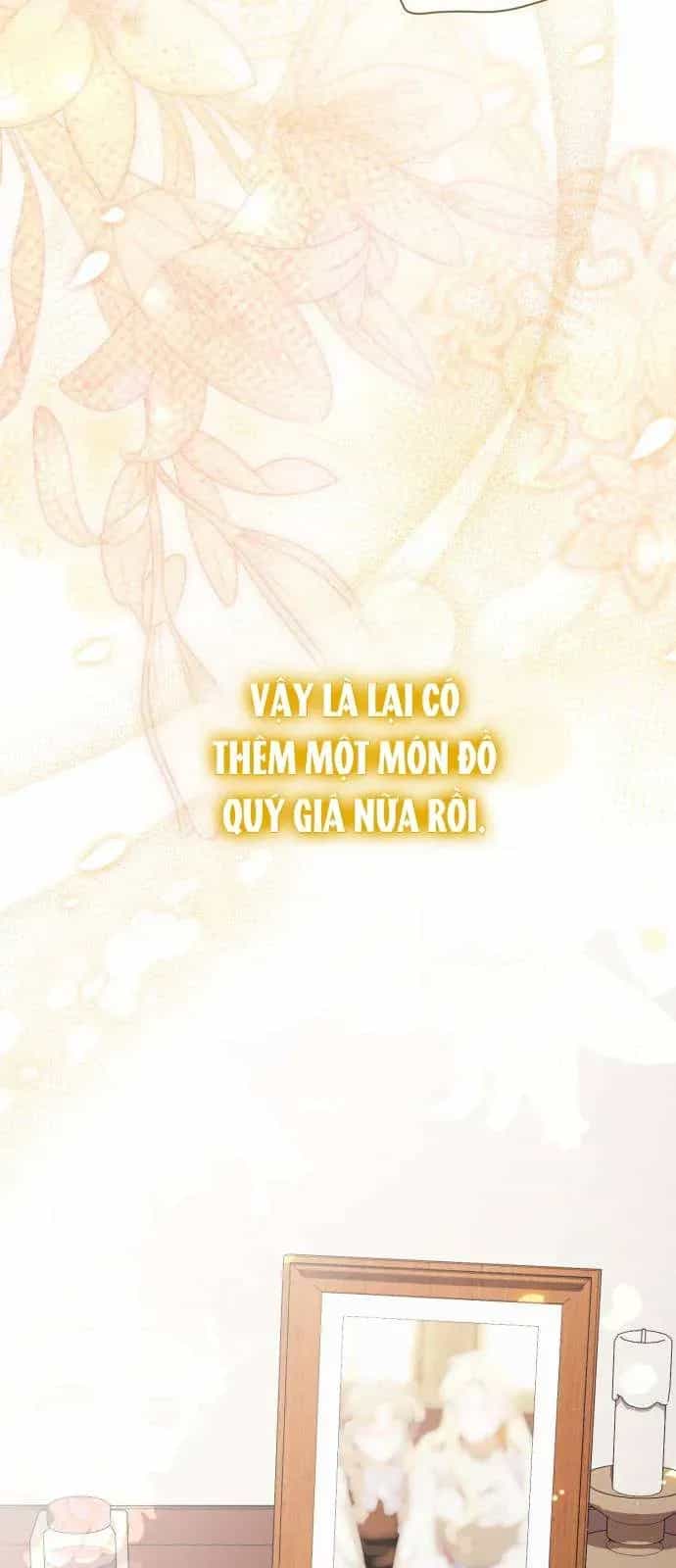 Nữ Công Tước Chiến Lợi Phẩm - Chương 29 - ảnh 55