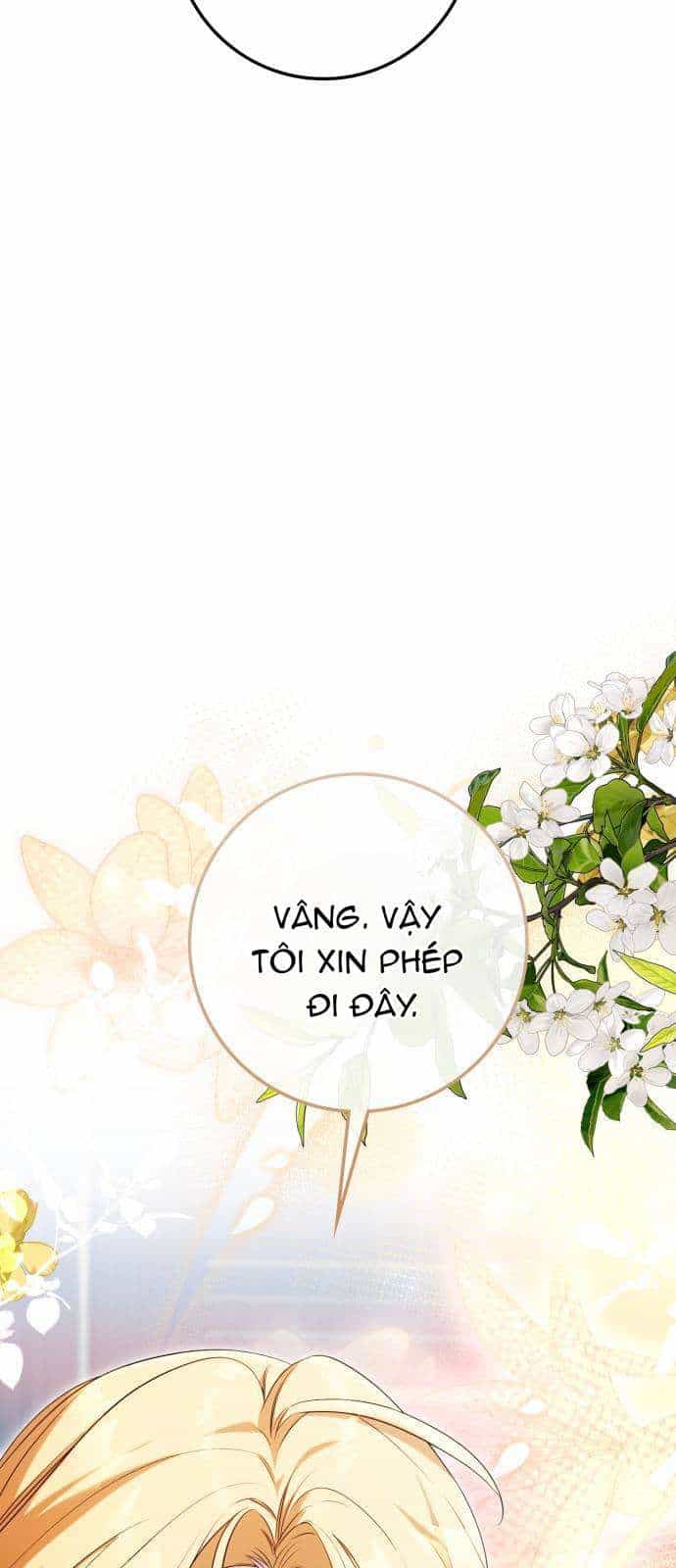 Nữ Công Tước Chiến Lợi Phẩm - Chương 30 - ảnh 70
