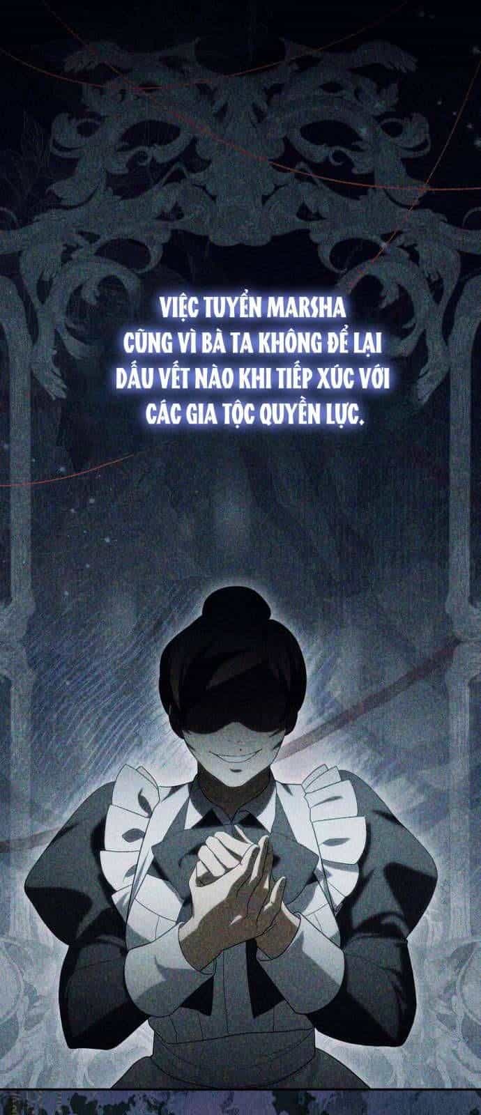 Nữ Công Tước Chiến Lợi Phẩm - Chương 33 - ảnh 16