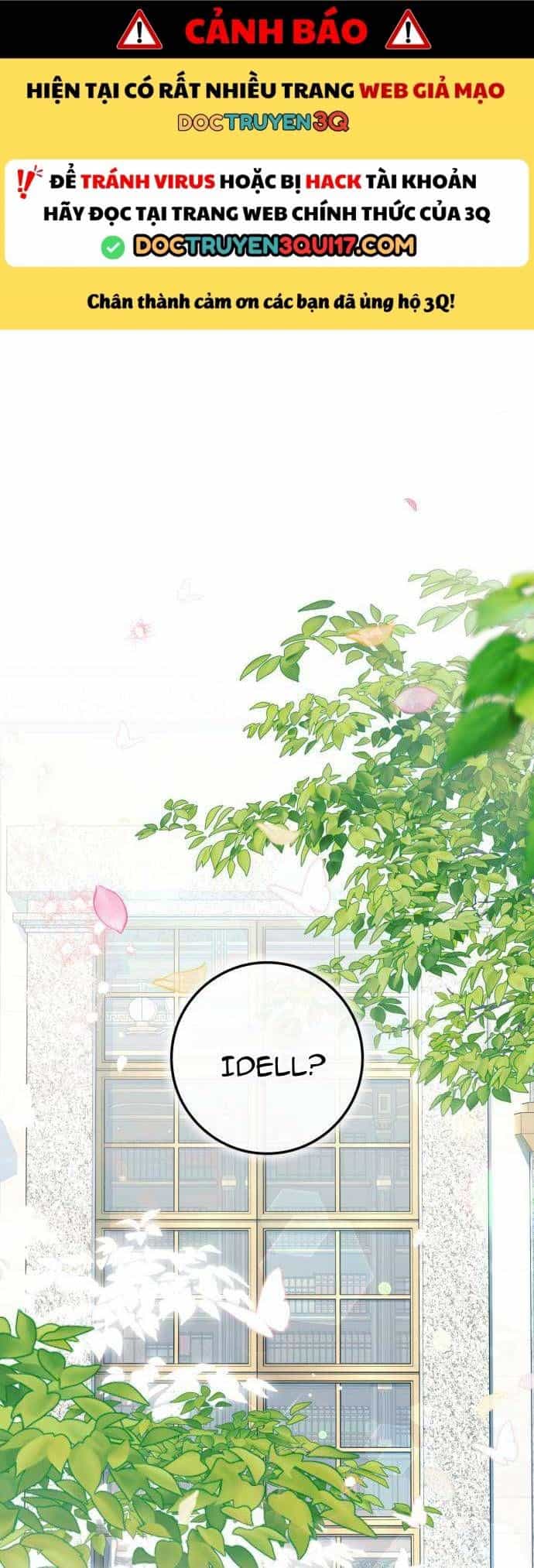 Nữ Công Tước Chiến Lợi Phẩm - Chương 33 - ảnh 2