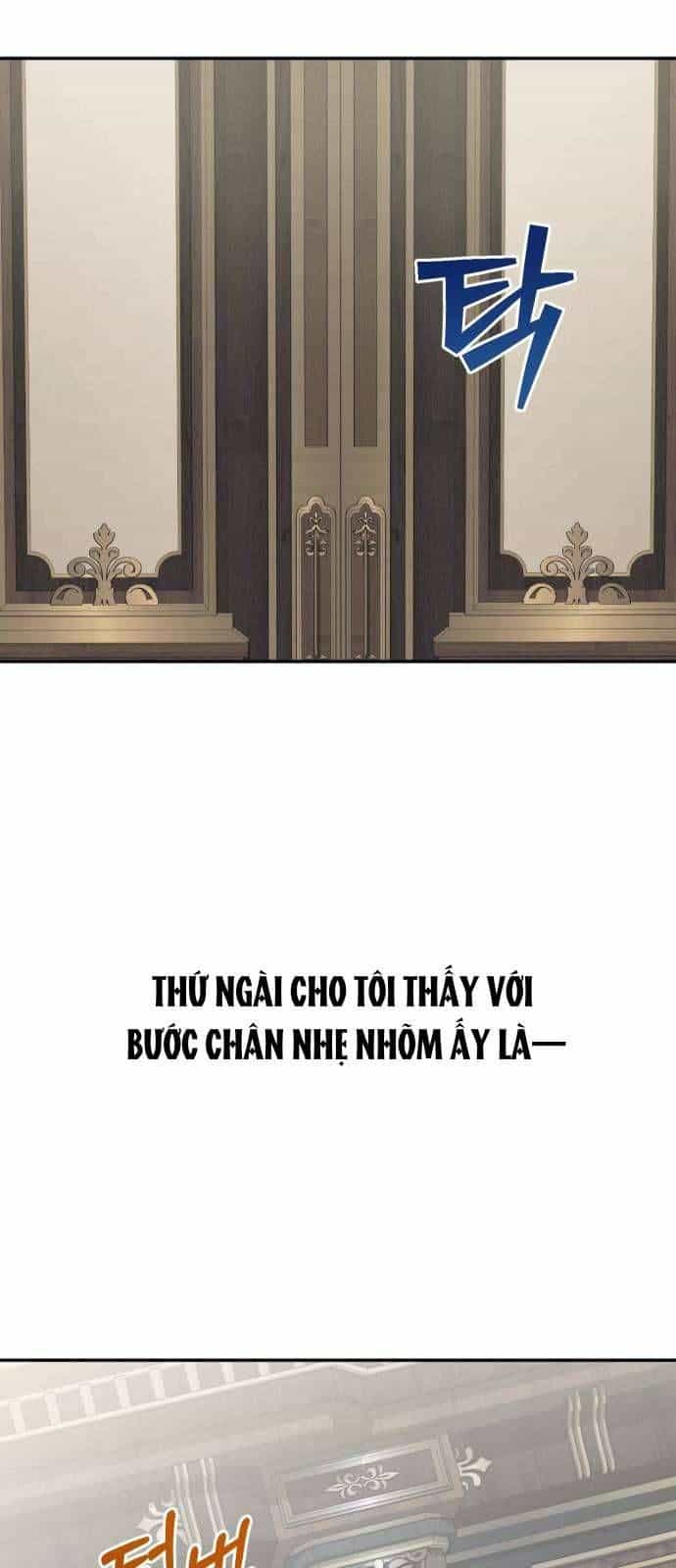 Nữ Công Tước Chiến Lợi Phẩm - Chương 34 - ảnh 3