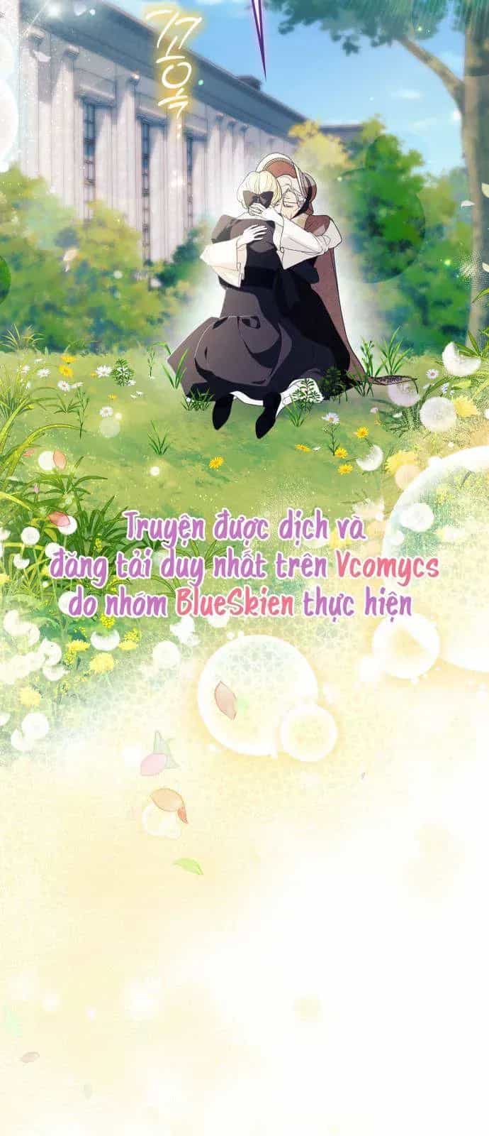 Nữ Công Tước Chiến Lợi Phẩm - Chương 35 - ảnh 7