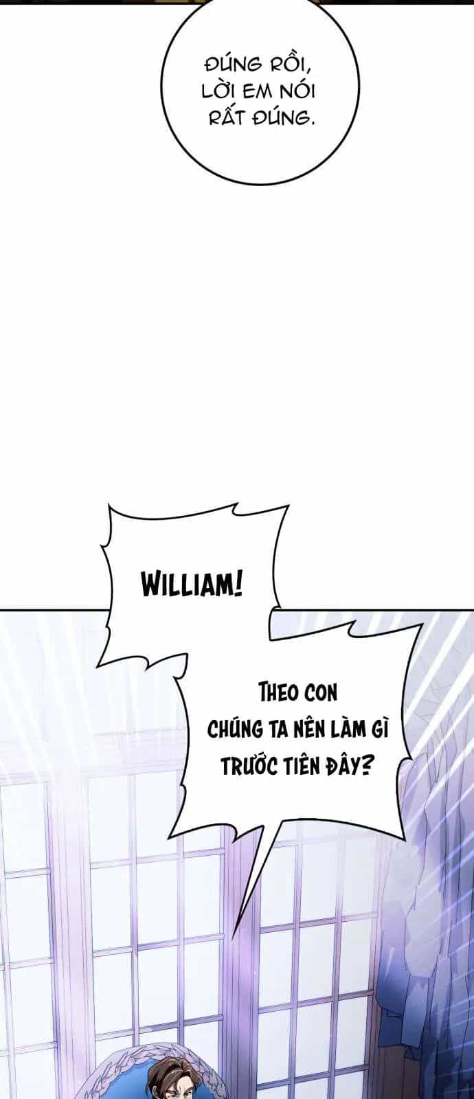 Nữ Công Tước Chiến Lợi Phẩm - Chương 36 - ảnh 66