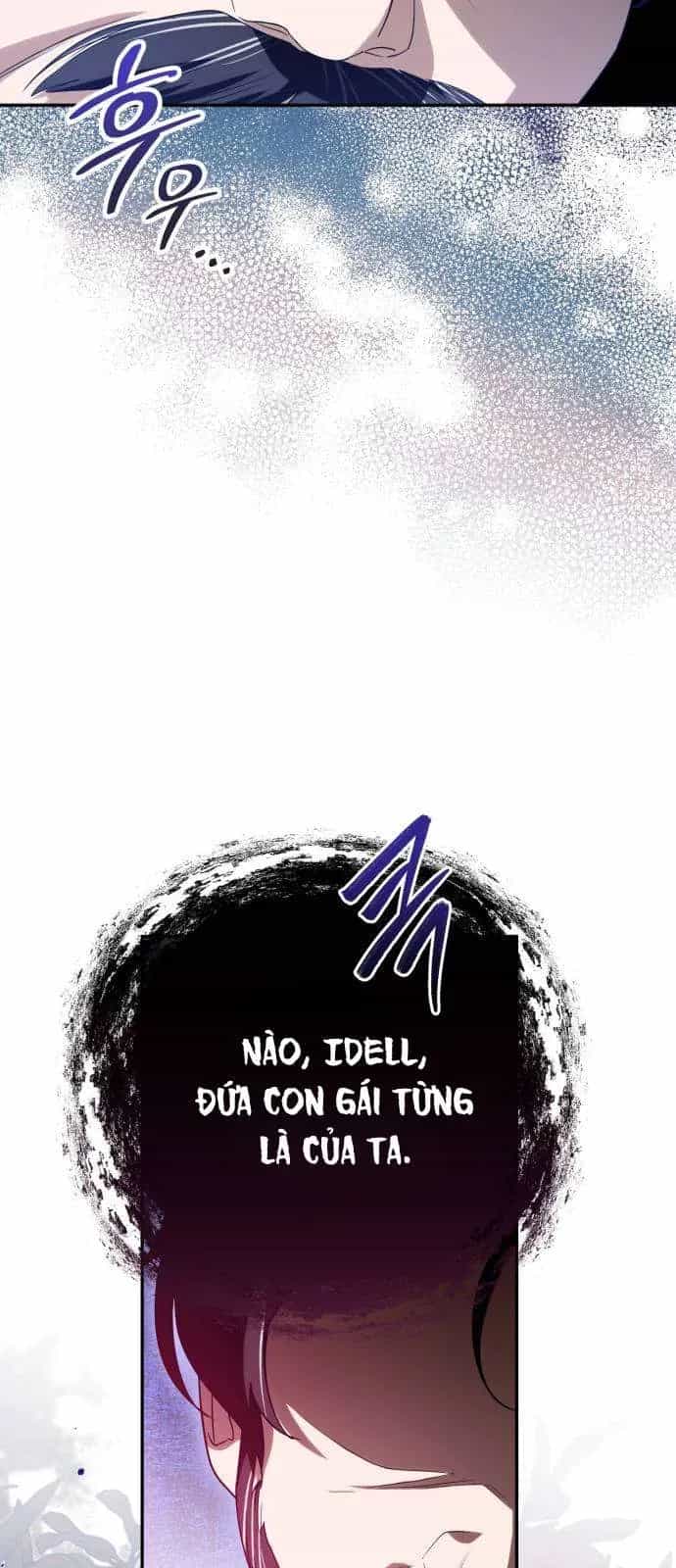Nữ Công Tước Chiến Lợi Phẩm - Chương 36 - ảnh 72