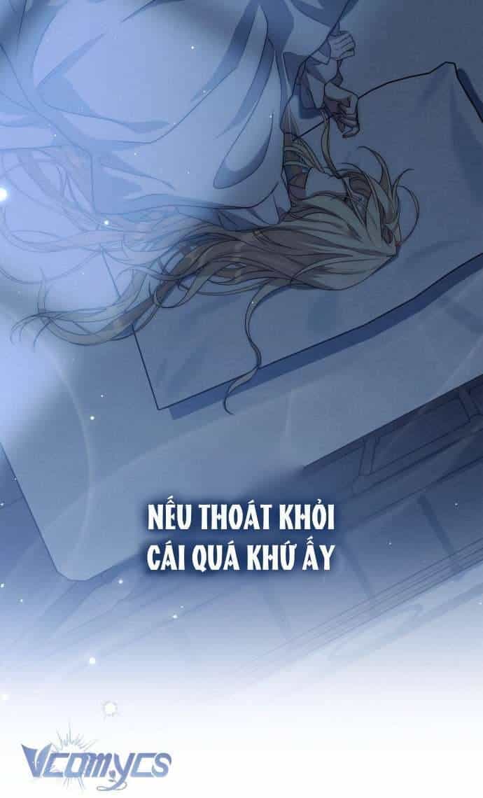 Nữ Công Tước Chiến Lợi Phẩm - Chương 4 - ảnh 47