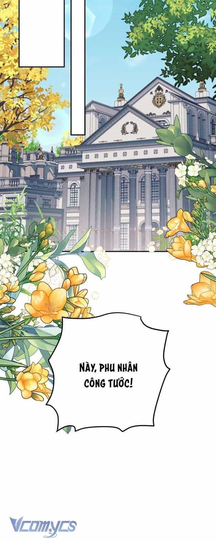 Nữ Công Tước Chiến Lợi Phẩm - Chương 4 - ảnh 50