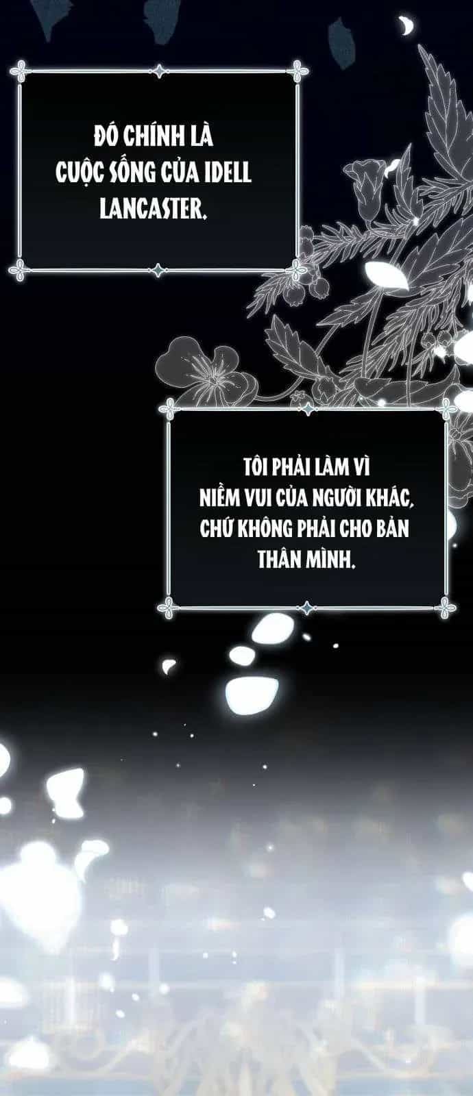 Nữ Công Tước Chiến Lợi Phẩm - Chương 40 - ảnh 34