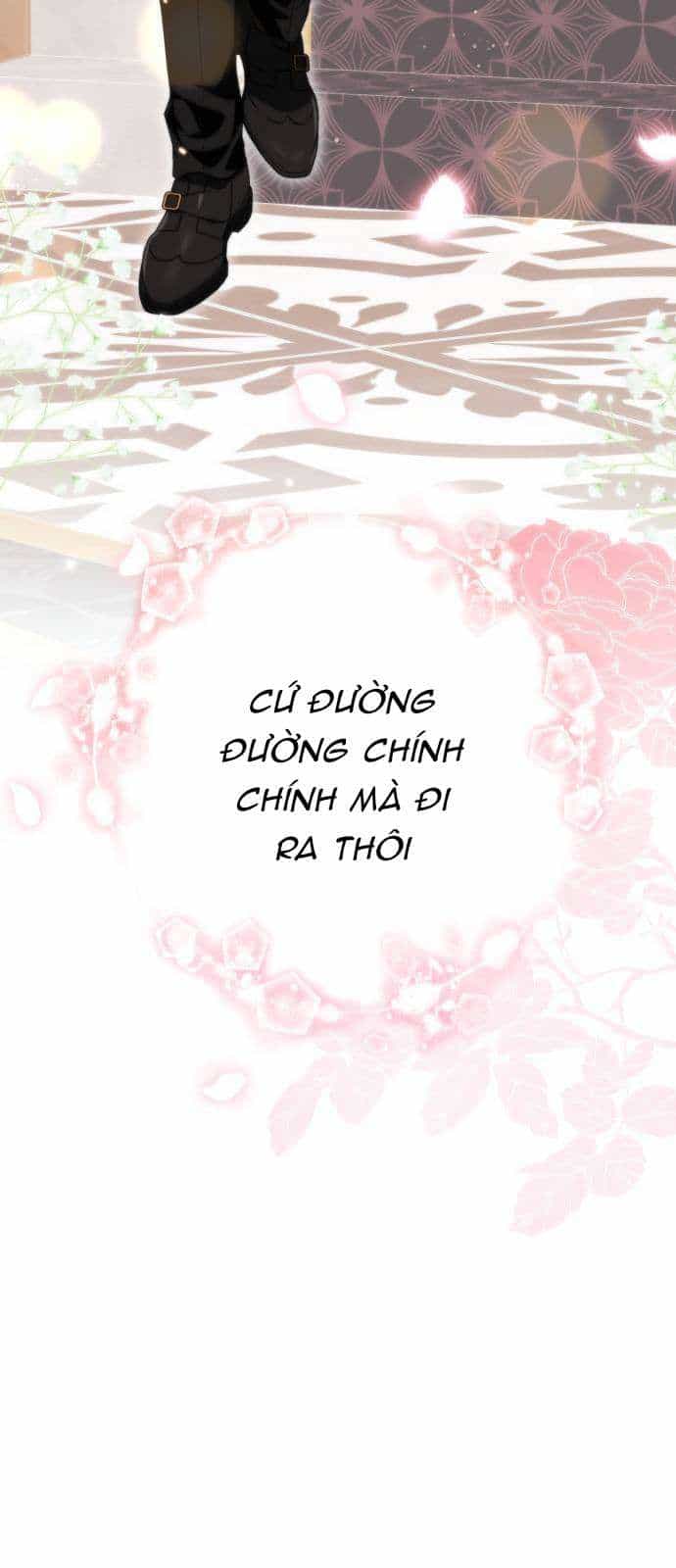 Nữ Công Tước Chiến Lợi Phẩm - Chương 43 - ảnh 67