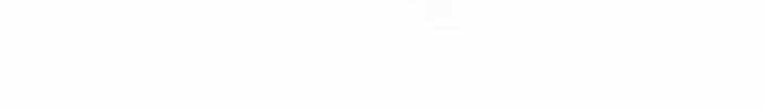 Nữ Công Tước Chiến Lợi Phẩm - Chương 47 - ảnh 40