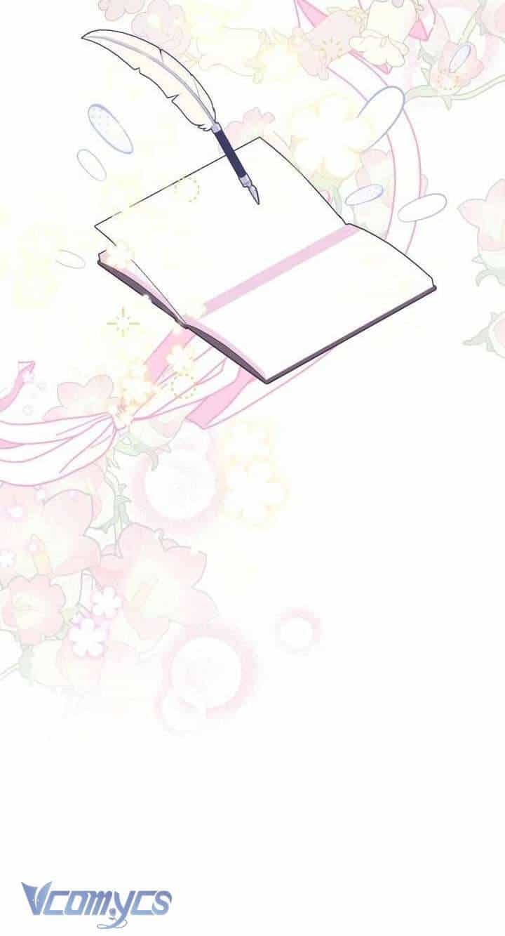 Nữ Công Tước Chiến Lợi Phẩm - Chương 6 - ảnh 29