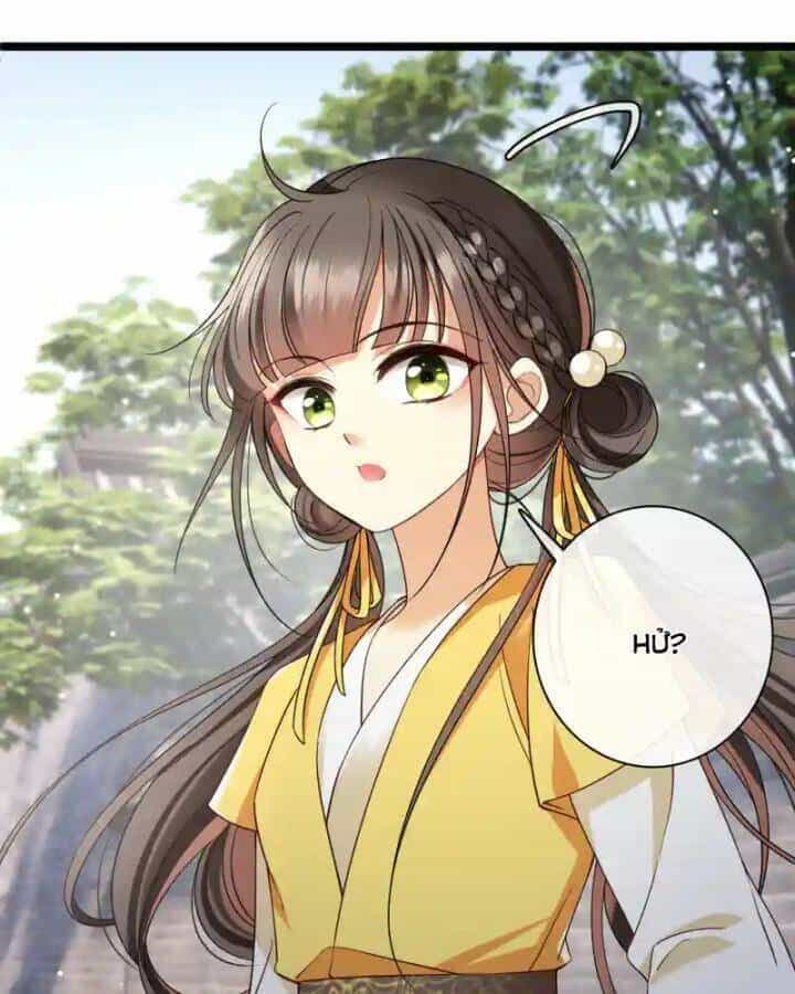 Nụ Cười Của Ngươi Ngọt Đến Mức Làm Gãy Tám Cái Răng Của Ta - Chương 101 - ảnh 29