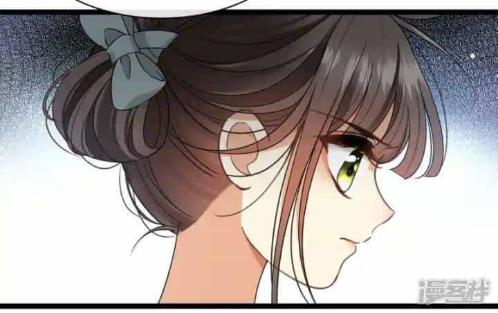 Nụ Cười Của Ngươi Ngọt Đến Mức Làm Gãy Tám Cái Răng Của Ta - Chương 103 - ảnh 41