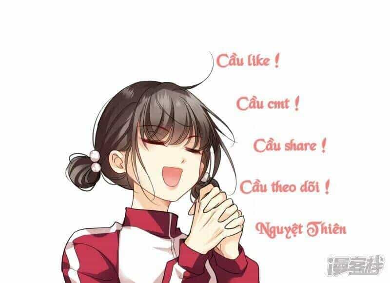 Nụ Cười Của Ngươi Ngọt Đến Mức Làm Gãy Tám Cái Răng Của Ta - Chương 11 - ảnh 34