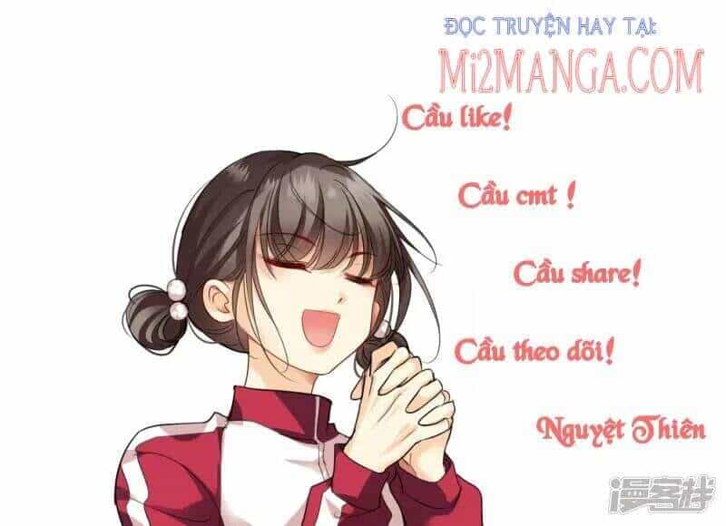 Nụ Cười Của Ngươi Ngọt Đến Mức Làm Gãy Tám Cái Răng Của Ta - Chương 16 - ảnh 31