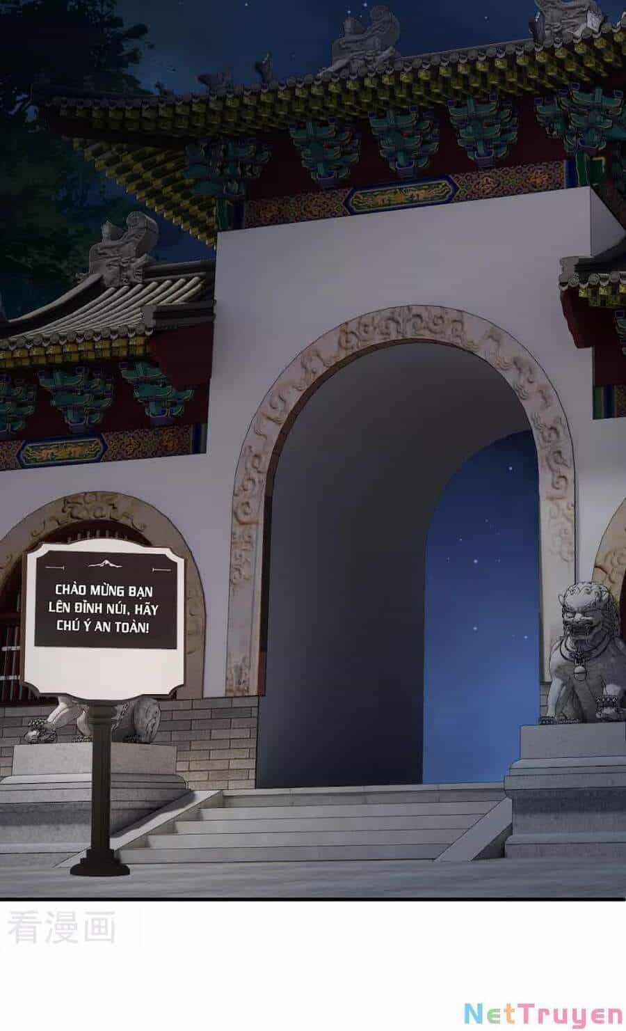 Nụ Cười Của Ngươi Ngọt Đến Mức Làm Gãy Tám Cái Răng Của Ta - Chương 2 - ảnh 3