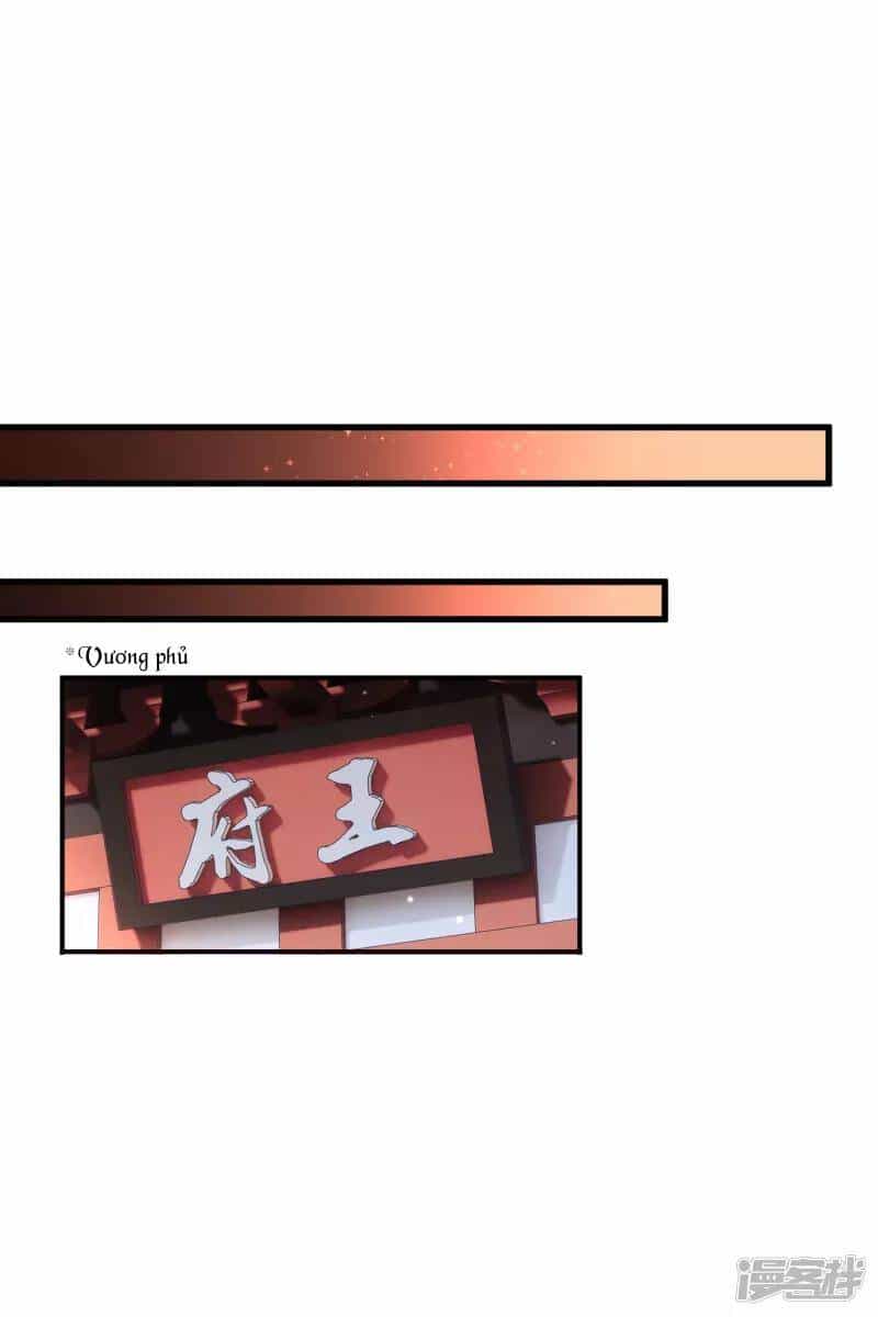 Nụ Cười Của Ngươi Ngọt Đến Mức Làm Gãy Tám Cái Răng Của Ta - Chương 38 - ảnh 33