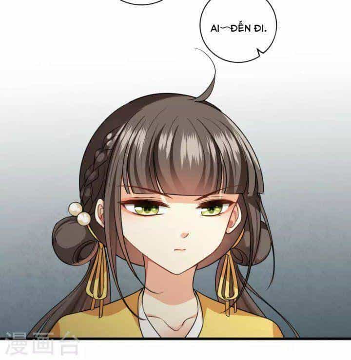 Nụ Cười Của Ngươi Ngọt Đến Mức Làm Gãy Tám Cái Răng Của Ta - Chương 48 - ảnh 29