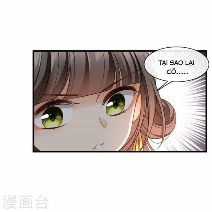Nụ Cười Của Ngươi Ngọt Đến Mức Làm Gãy Tám Cái Răng Của Ta - Chương 55 - ảnh 12
