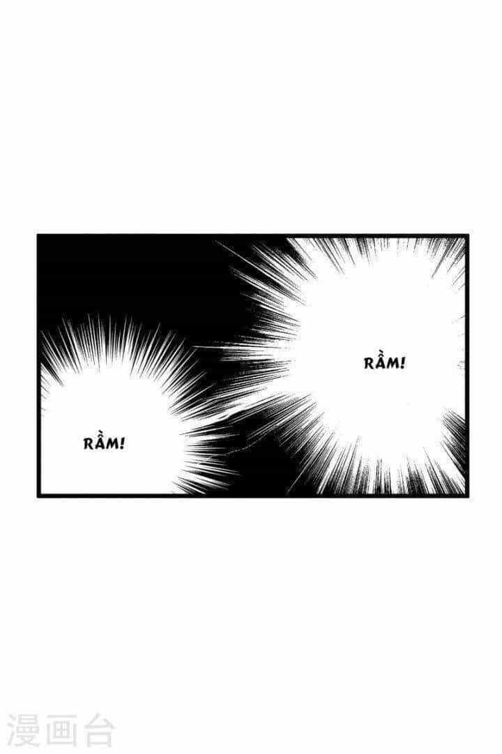 Nụ Cười Của Ngươi Ngọt Đến Mức Làm Gãy Tám Cái Răng Của Ta - Chương 61 - ảnh 26