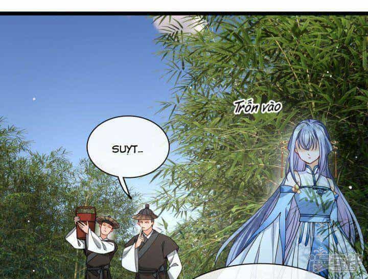 Nụ Cười Của Ngươi Ngọt Đến Mức Làm Gãy Tám Cái Răng Của Ta - Chương 76 - ảnh 16