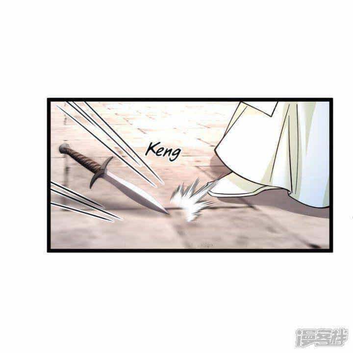 Nụ Cười Của Ngươi Ngọt Đến Mức Làm Gãy Tám Cái Răng Của Ta - Chương 77 - ảnh 9