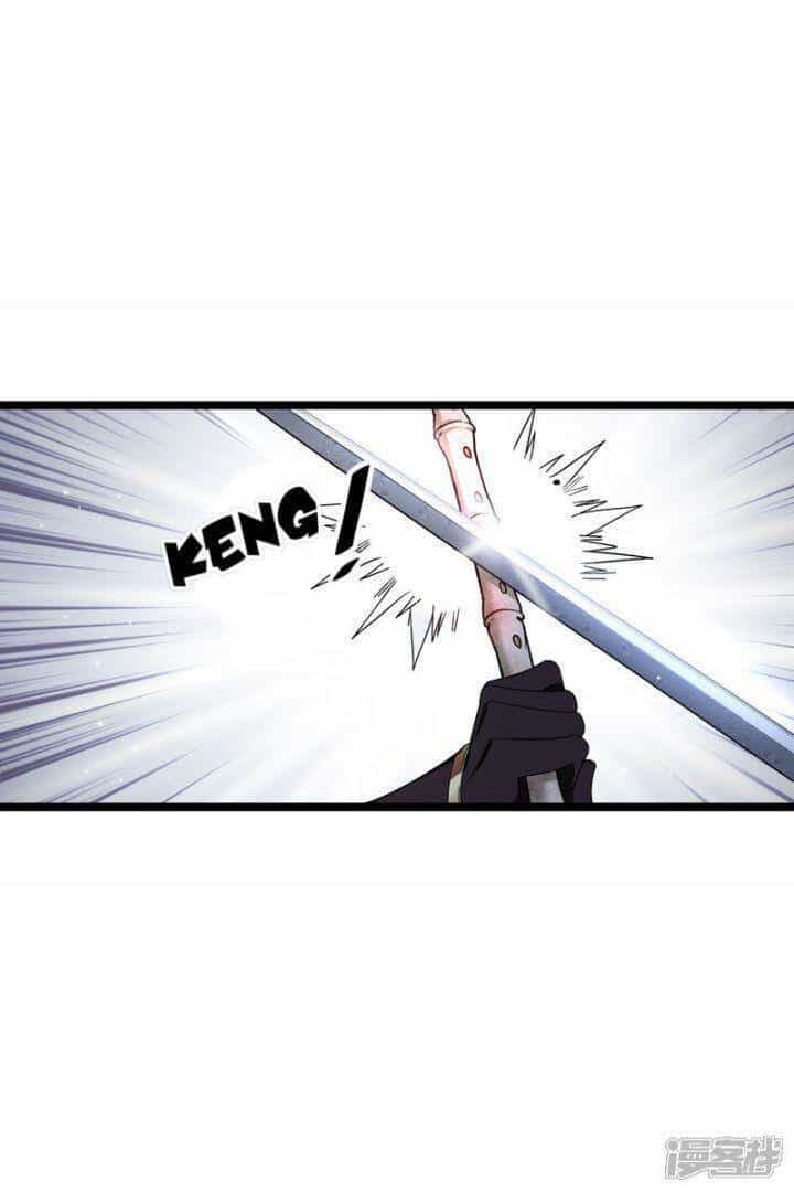 Nụ Cười Của Ngươi Ngọt Đến Mức Làm Gãy Tám Cái Răng Của Ta - Chương 83 - ảnh 18