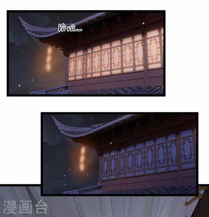 Nụ Cười Của Ngươi Ngọt Đến Mức Làm Gãy Tám Cái Răng Của Ta - Chương 94 - ảnh 8