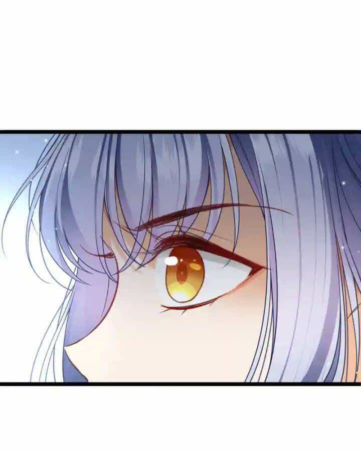 Nụ Cười Của Ngươi Ngọt Đến Mức Làm Gãy Tám Cái Răng Của Ta - Chương 96 - ảnh 39