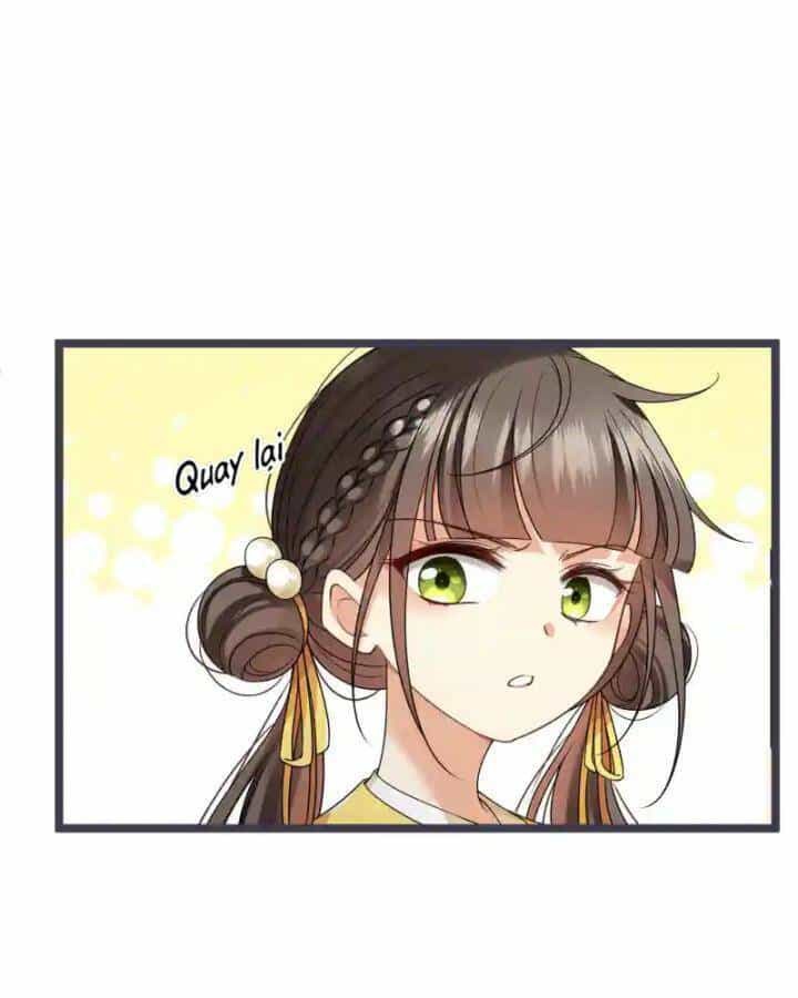 Nụ Cười Của Ngươi Ngọt Đến Mức Làm Gãy Tám Cái Răng Của Ta - Chương 96 - ảnh 66