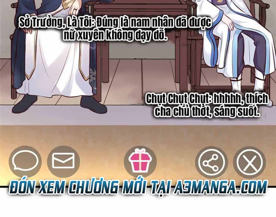 Nữ Đế Livestream Công Lược - Chương 16 - ảnh 44